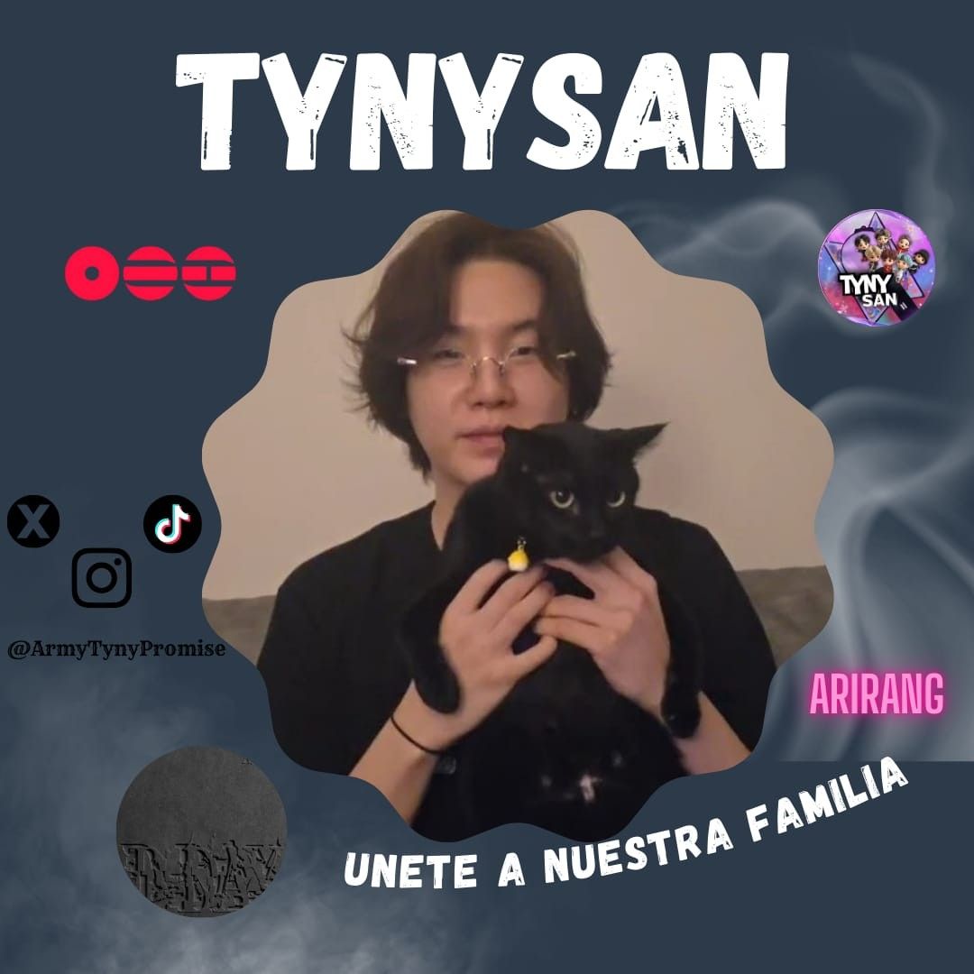 슈가 (방탄소년단)의 최신 사진