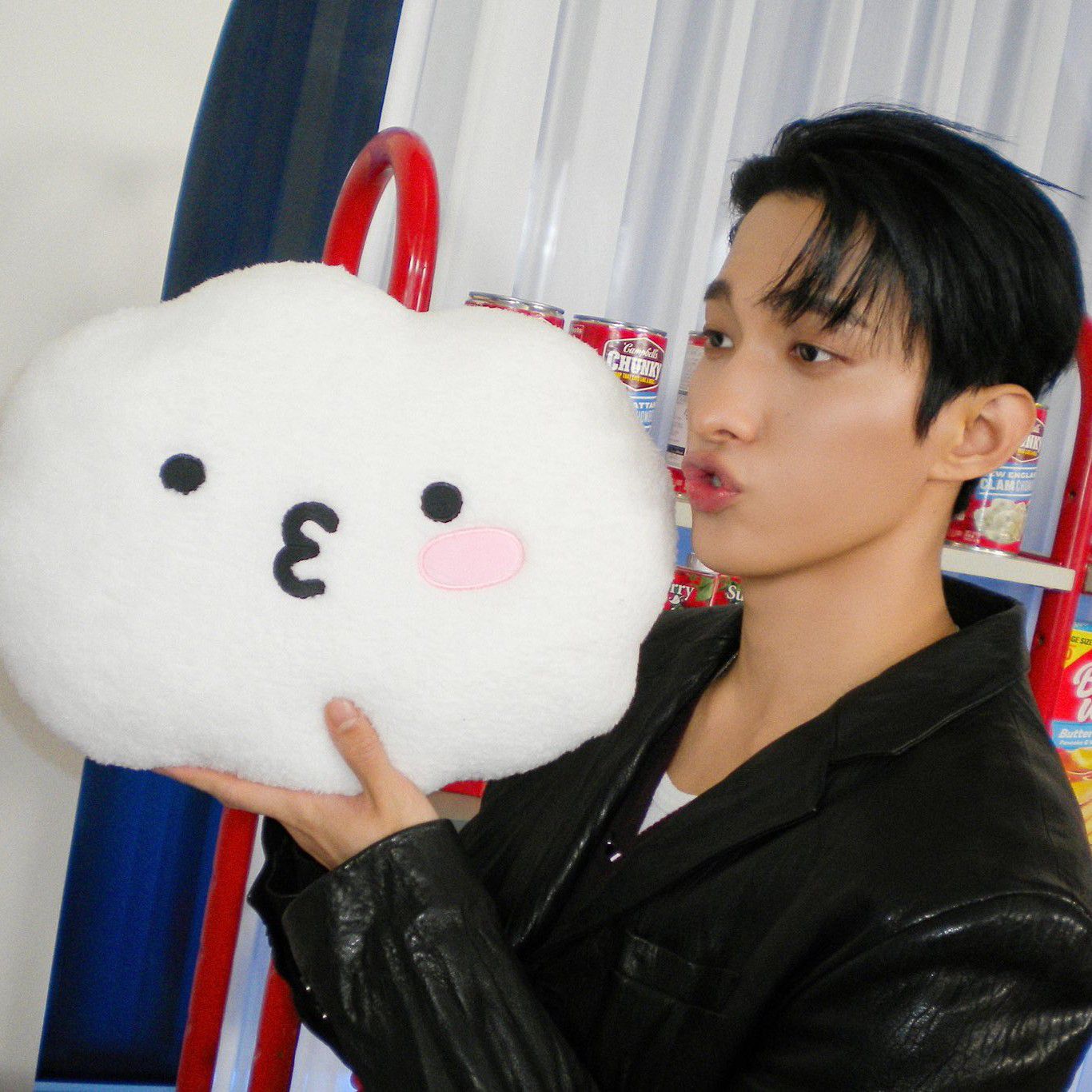 SEVENTEENの最新写真