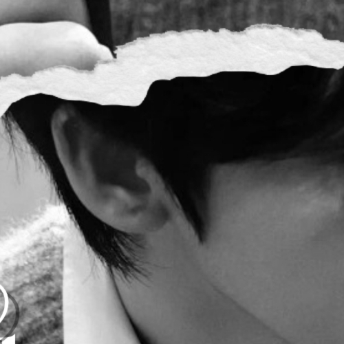 Behind-the-scenes cut of Donghyeon (KickFlip)