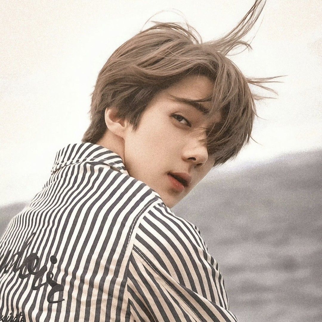 세훈 (EXO)의 최신 사진