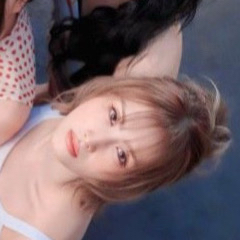 TWICE 최근 활동샷