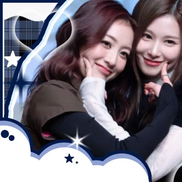Sana (TWICE)的最新活動照片