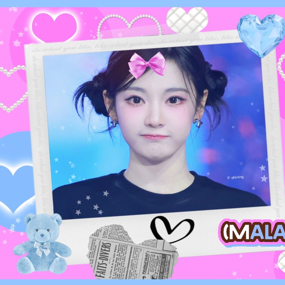 aespa的最新活動照片