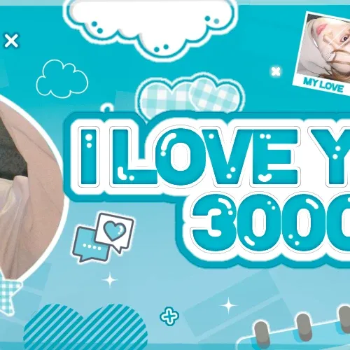 Latest photo of Arno (ALPHA DRIVE ONE)