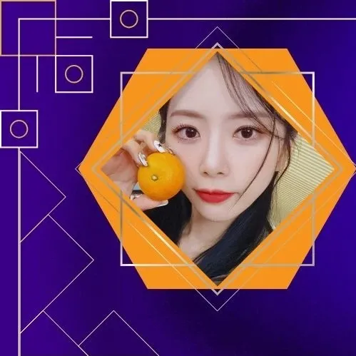 祉攸 (DREAMCATCHER)的幕後花絮