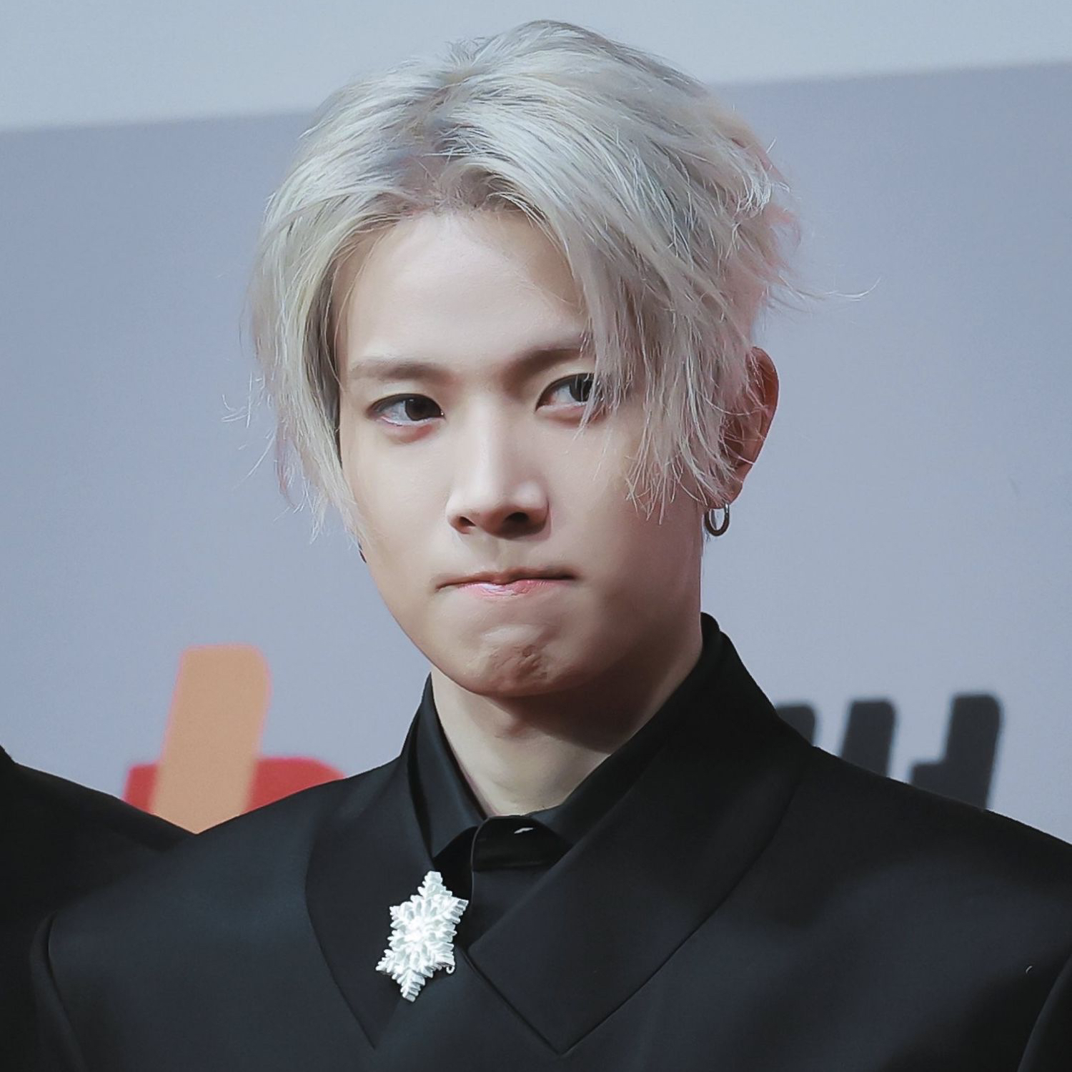 희승 (ENHYPEN)의 최신 사진