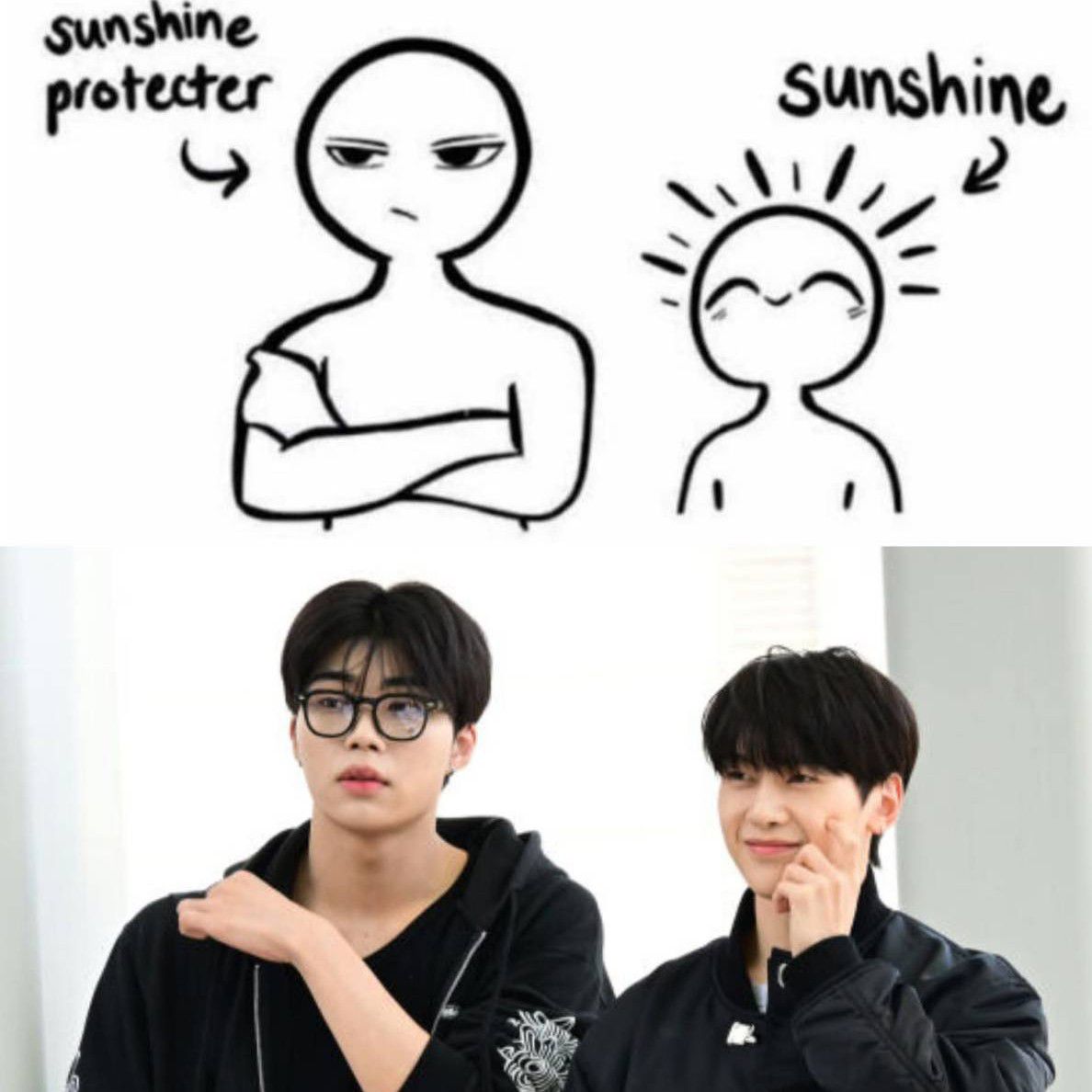 石马修 (ZEROBASEONE)的最新照片