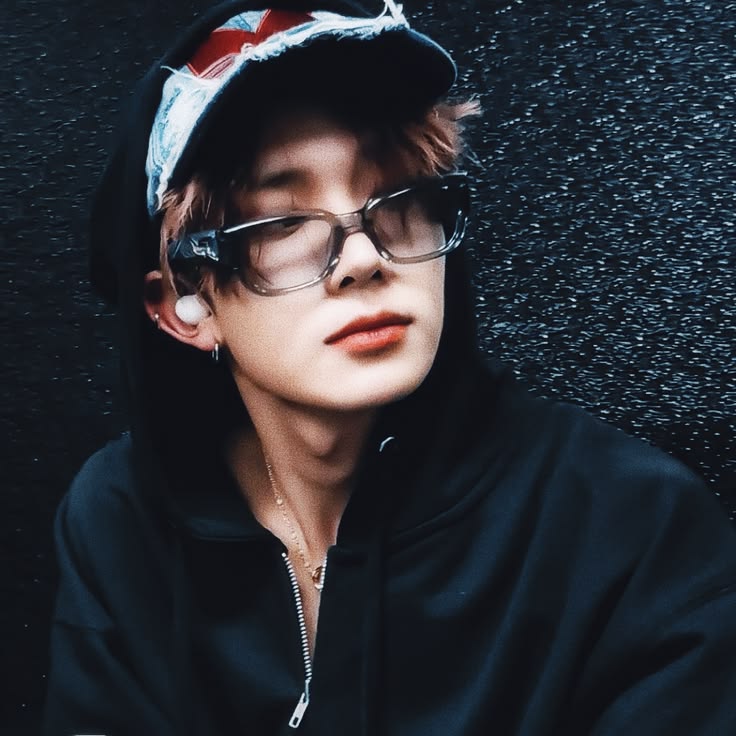 희승의 비하인드 컷