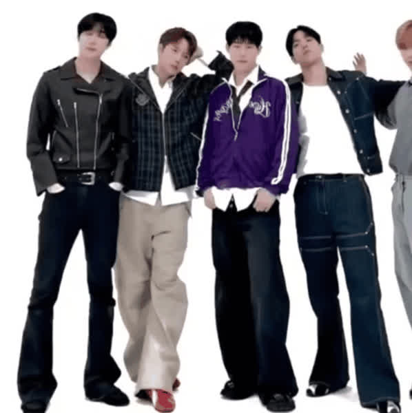 Shining profile picture of Kihyun (MONSTA X) on today's Choeaedol