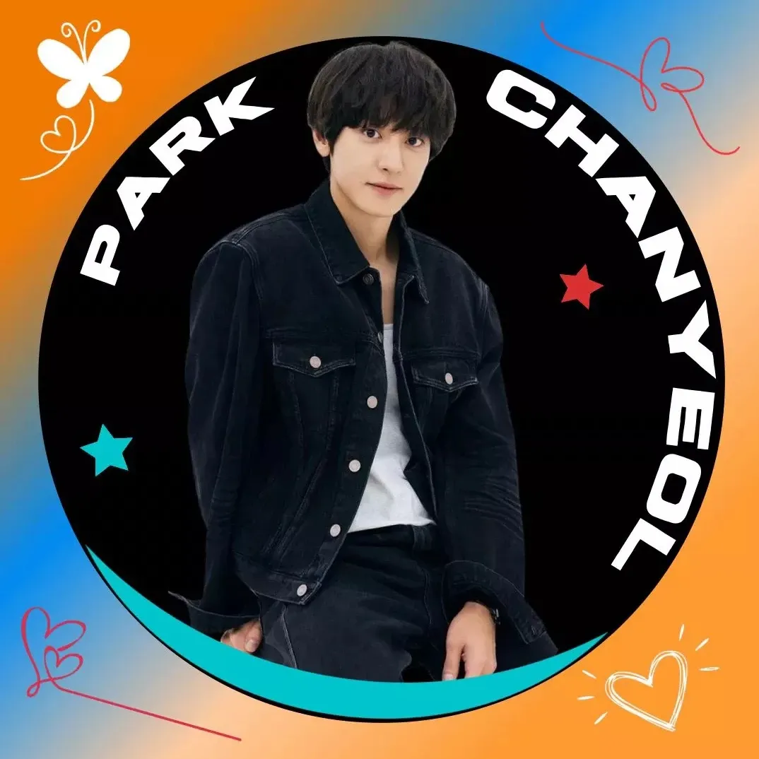 찬열 (EXO)의 최신 사진