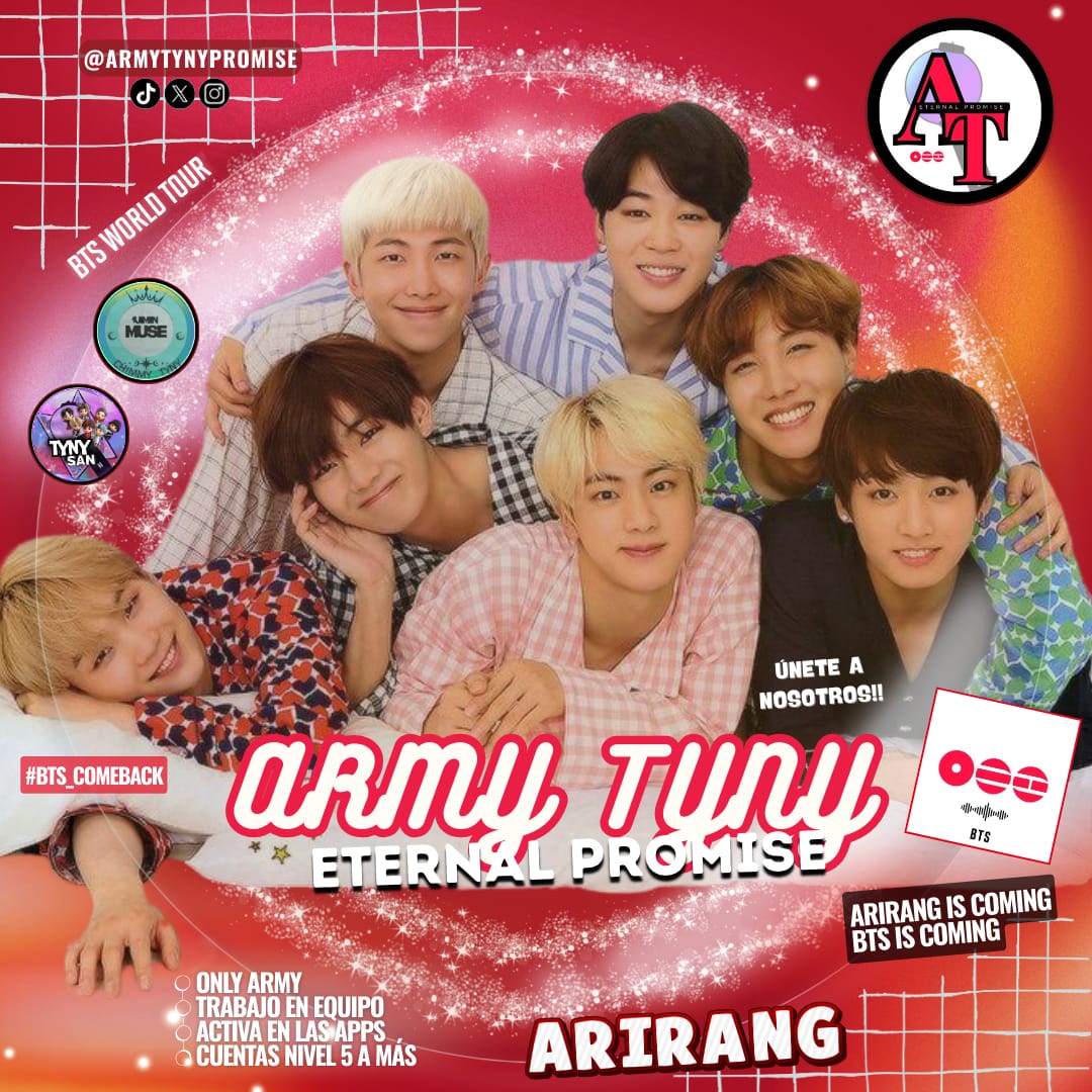 방탄소년단의 최신 사진