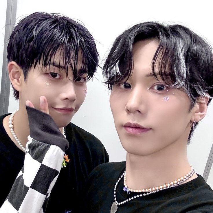 Latest photo of Rocky