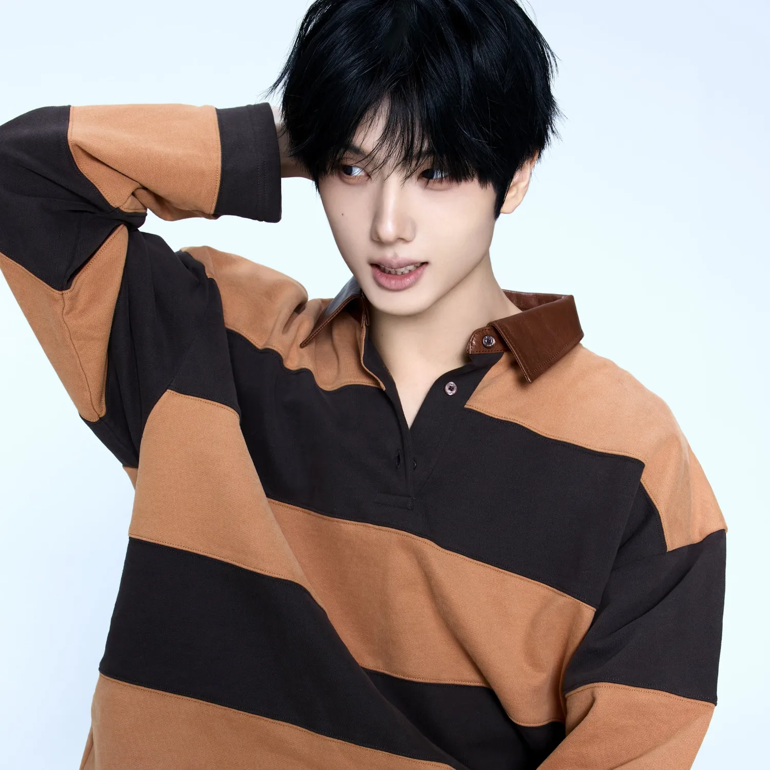 NCT 팬이 찍은 순간