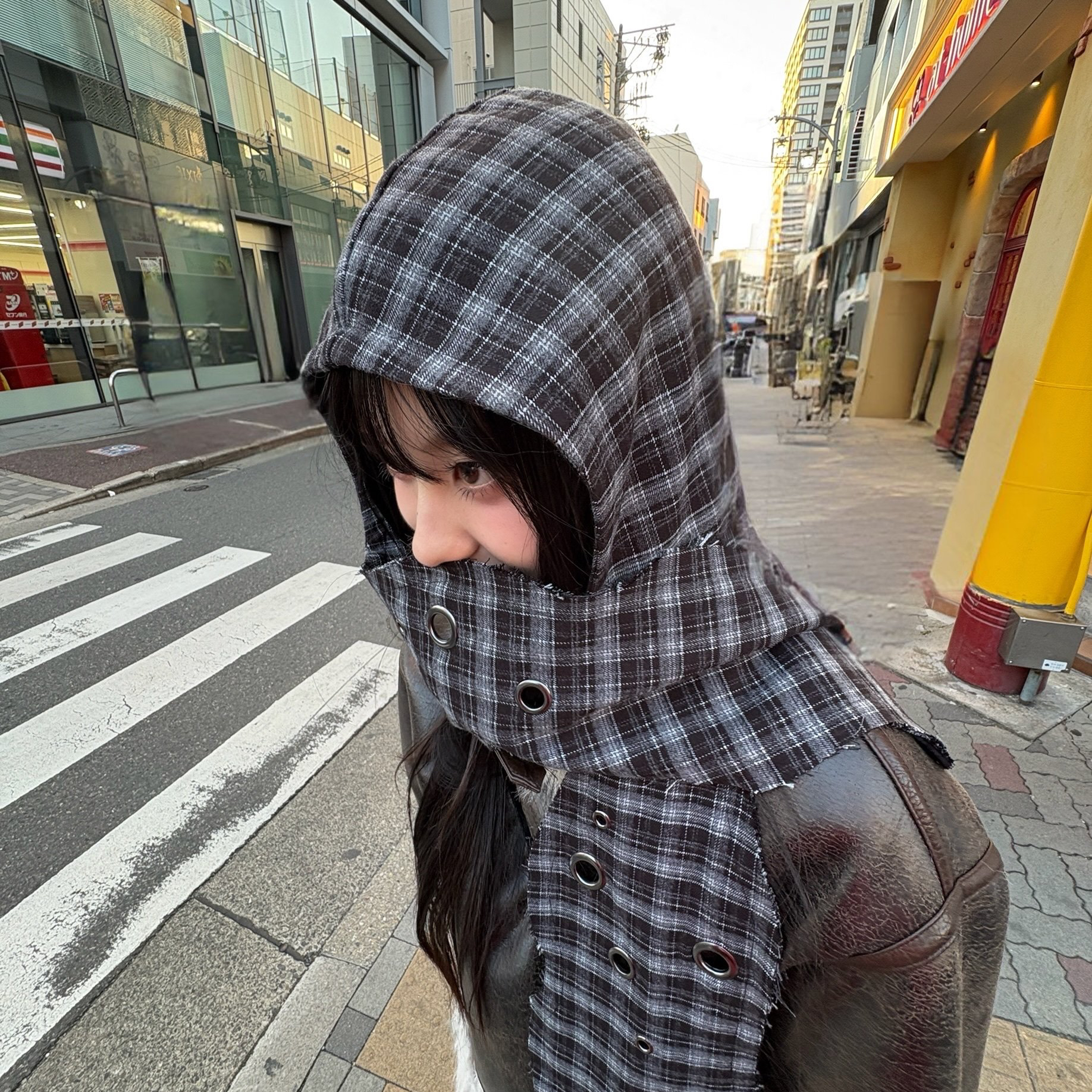 Latest photo of Koko (izna)