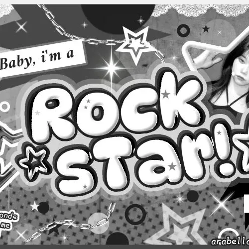 Latest photo of Tsuki (Billlie)