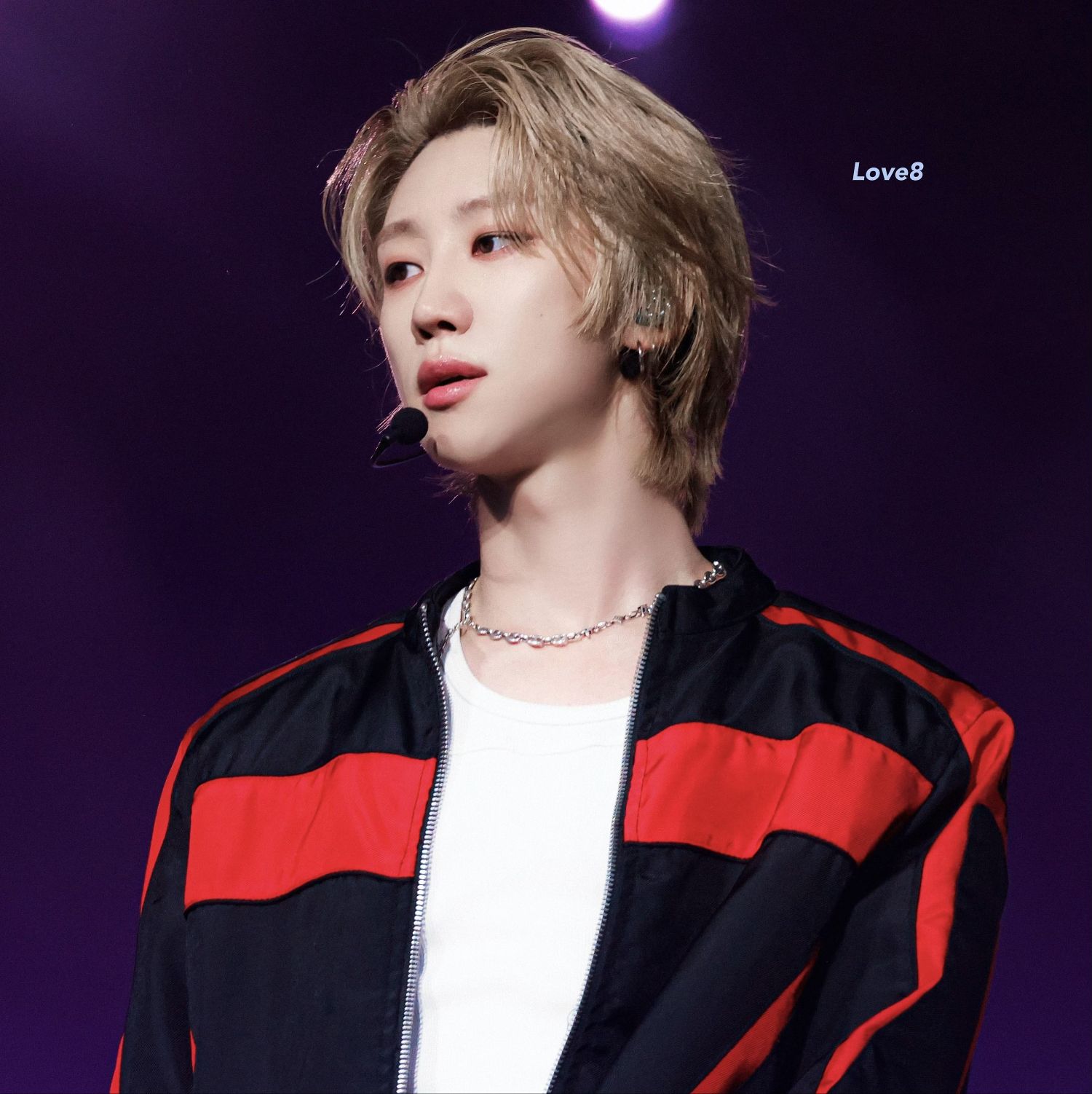 세븐틴 최근 활동샷