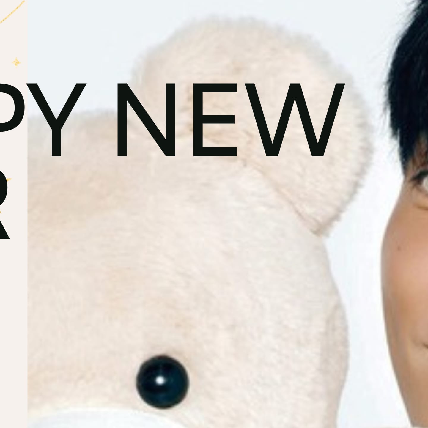 Recent activity shot of Siwon (Super Junior)