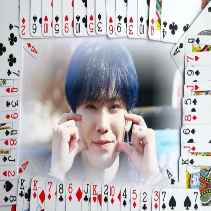 Recent activity shot of Rocky