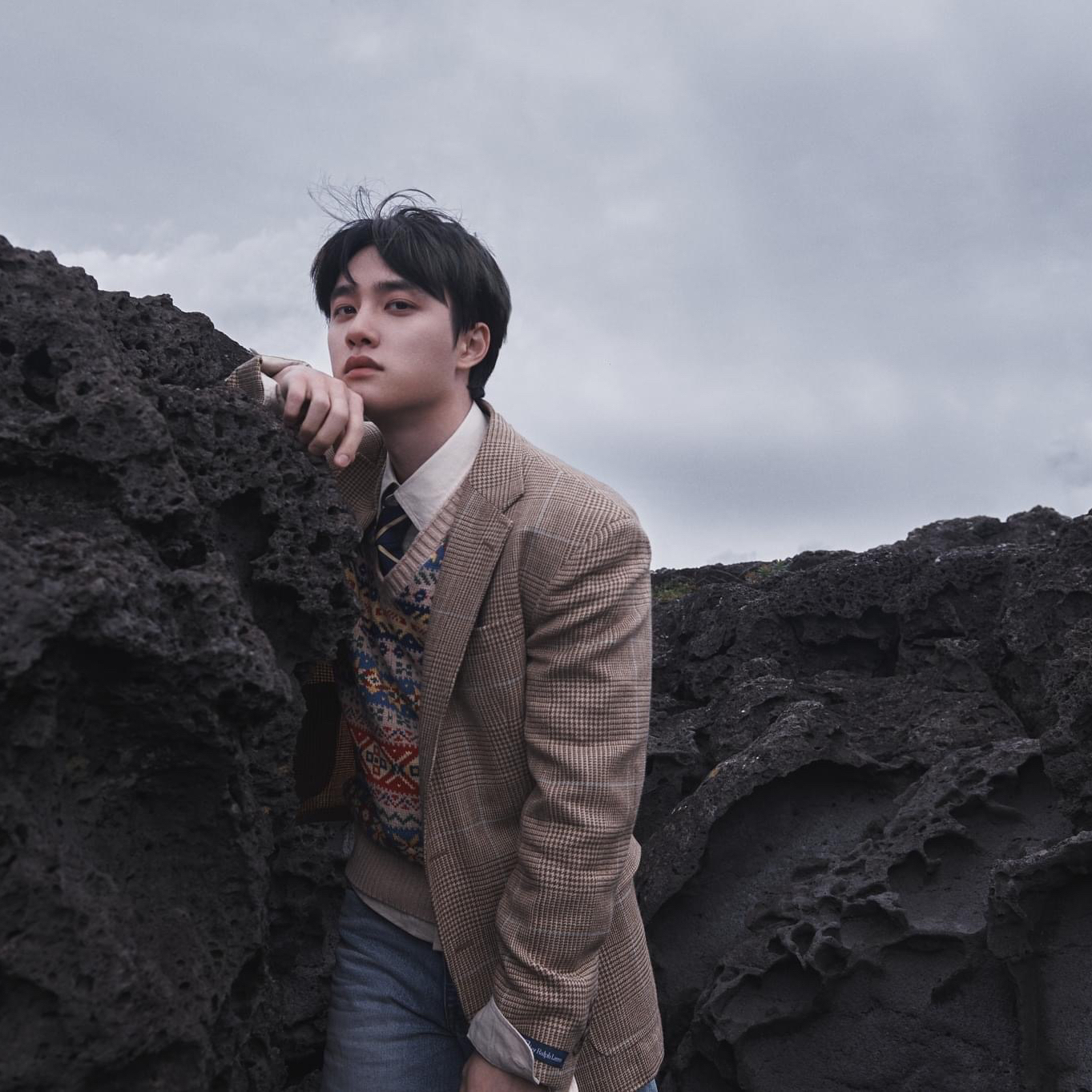 EXO의 최신 사진