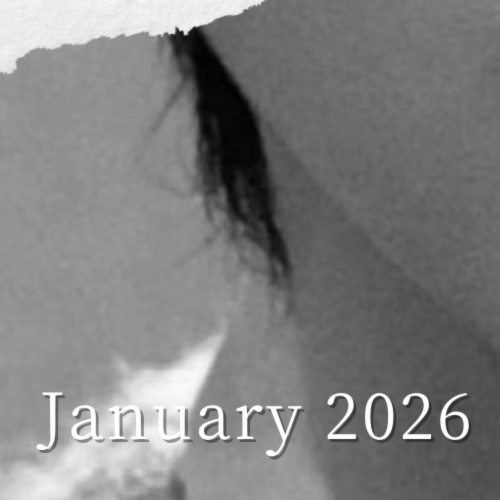 A moment captured by Donghyeon (KickFlip)'s fan