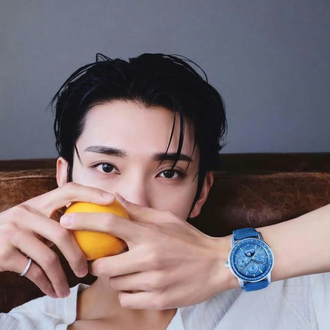 세븐틴 최근 활동샷