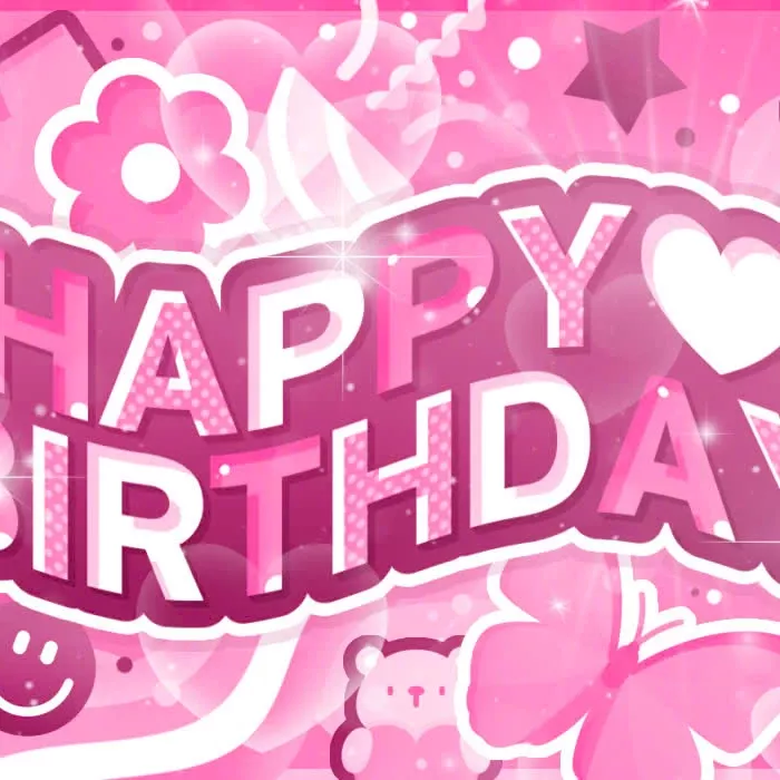 사나 (TWICE) 팬이 찍은 순간