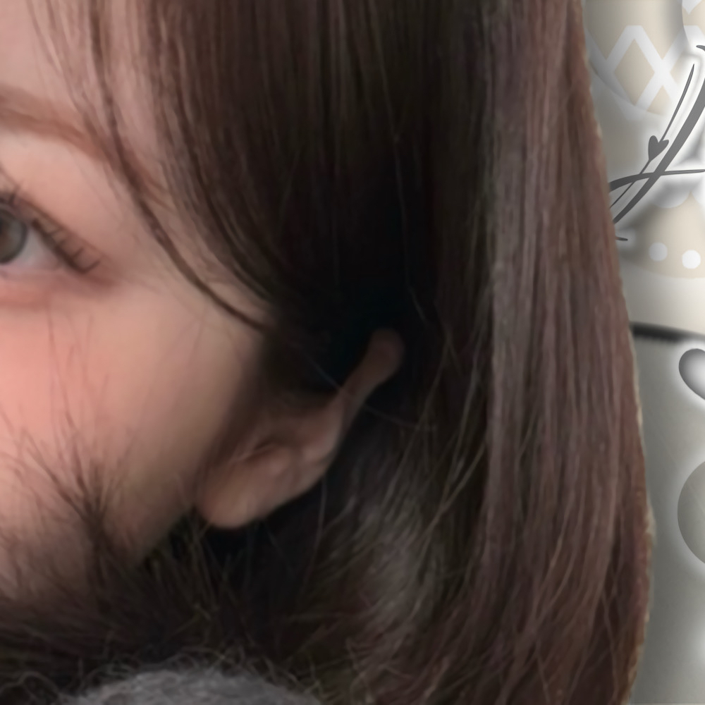 Ayaka (NiziU)的最新活動照片