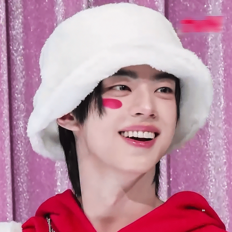 Behind-the-scenes cut of Dohoon (TWS)