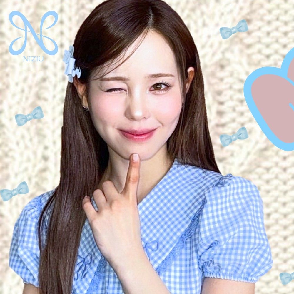 コミュニティで話題の人気アイドルコンテンツ