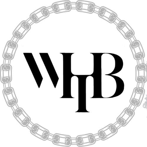 WHIB의 최신 사진