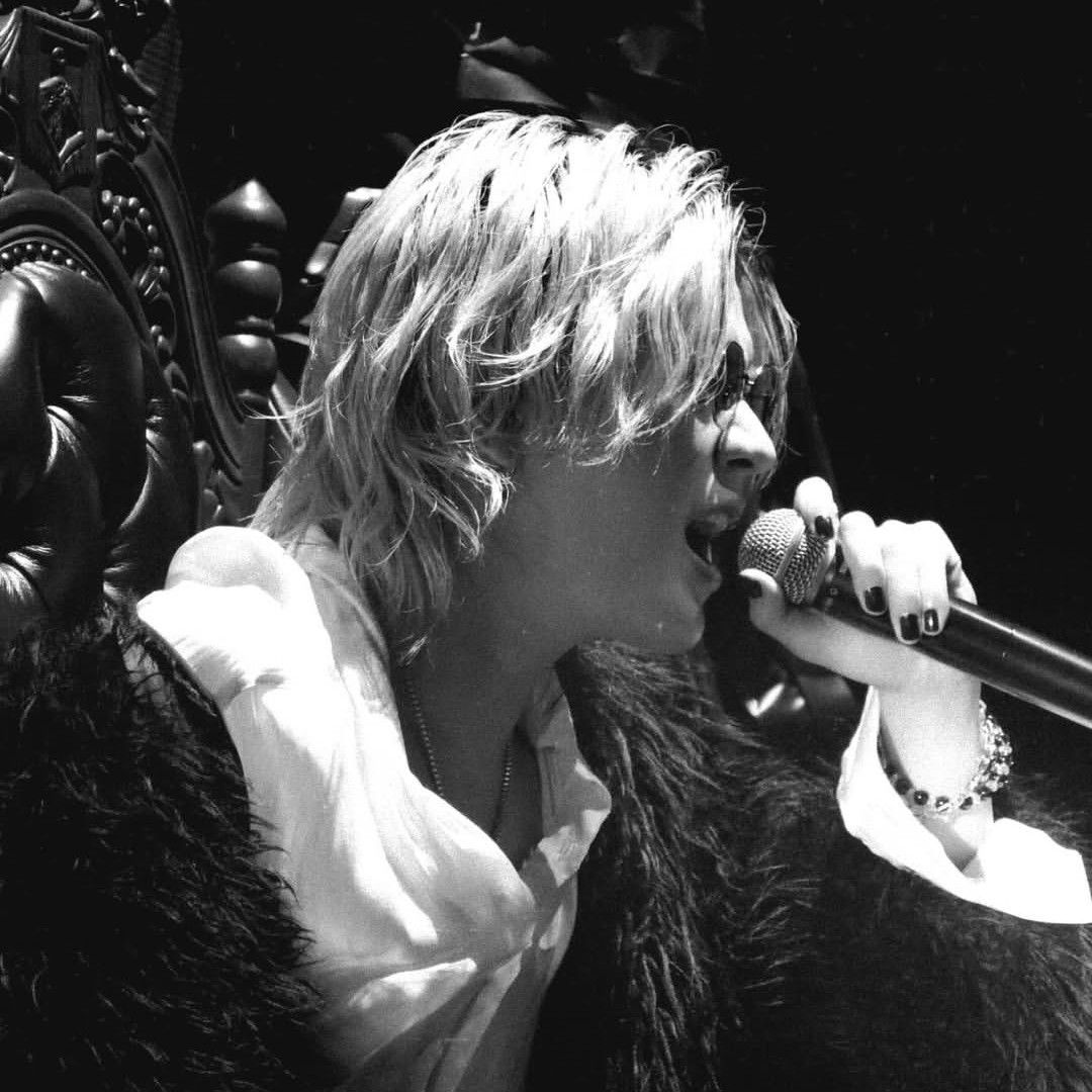 悠太 (NCT 127)的最新活动照片