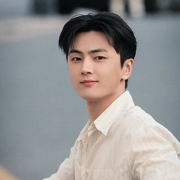 ENHYPEN 팬이 찍은 순간