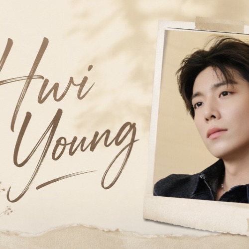 Today's hottest K-pop community feed