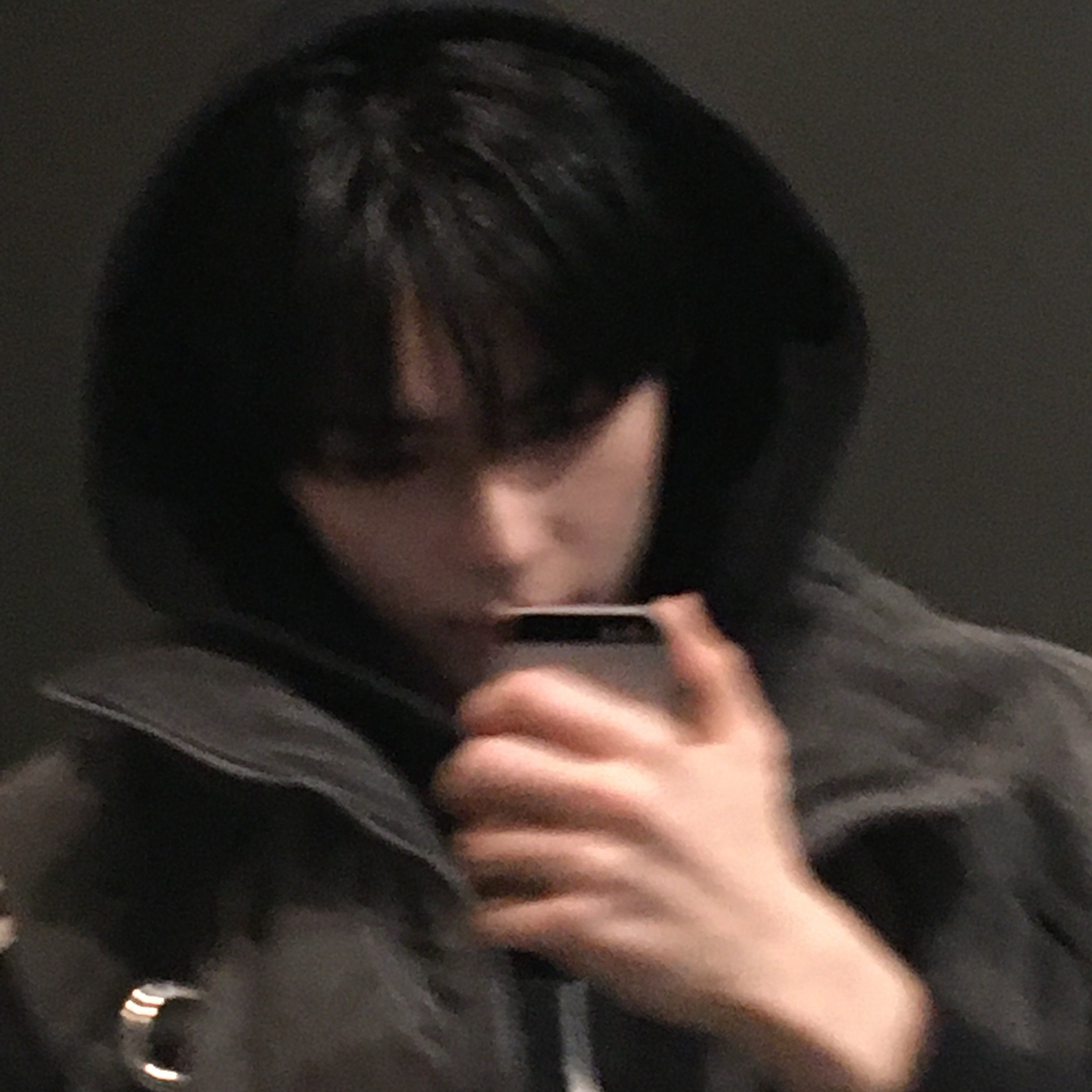 Recent activity shot of ZEROBASEONE