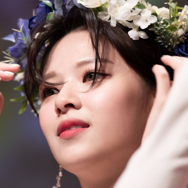 TWICE의 최신 사진