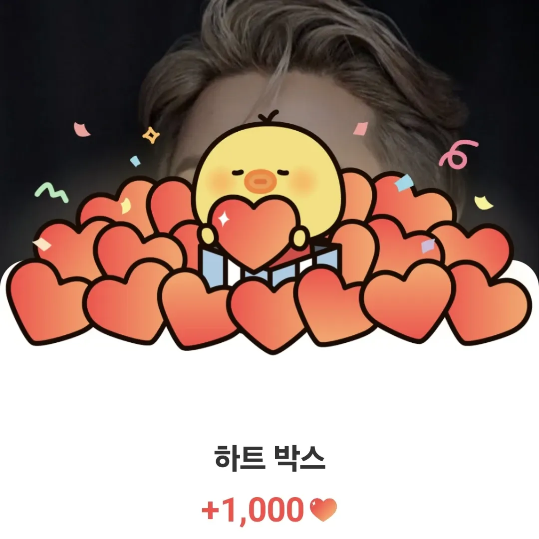 Foto terbaru Jimin (BTS)