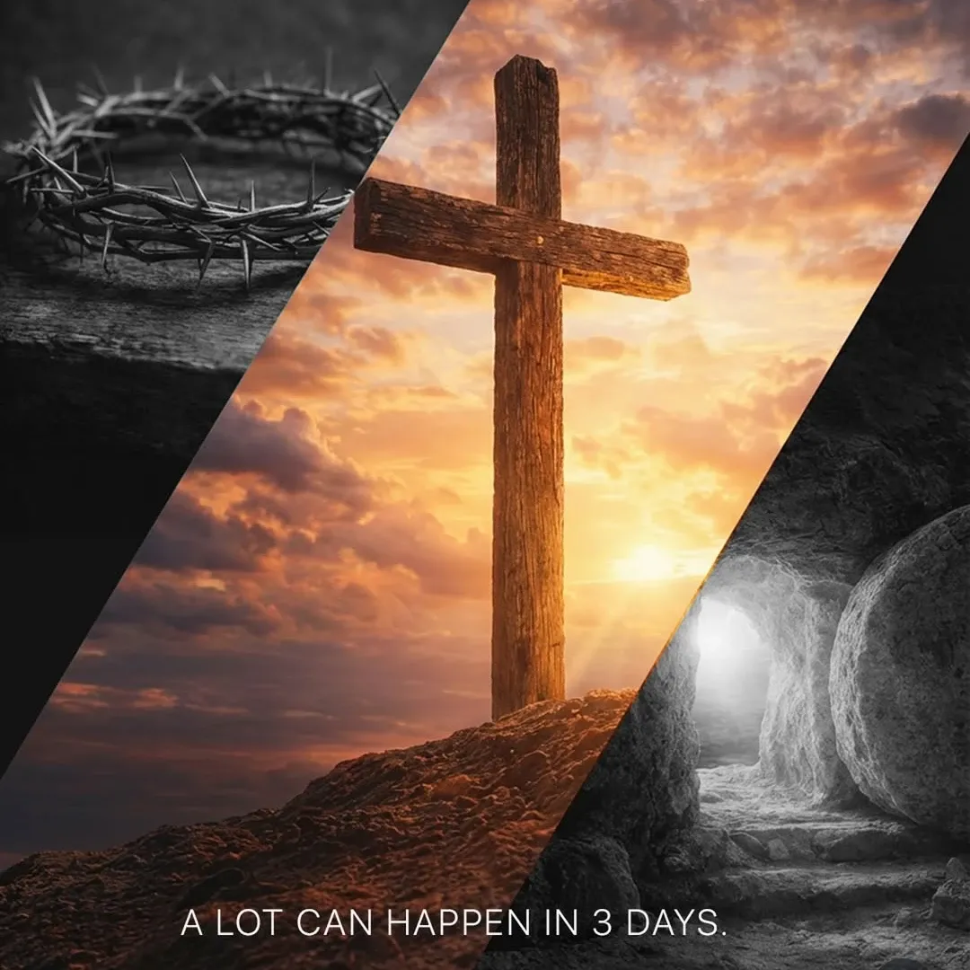 SF9粉丝拍下的瞬间