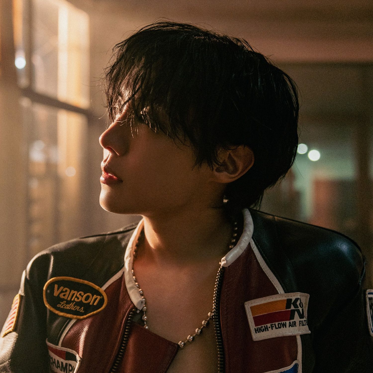 제이홉 (방탄소년단)의 최신 사진