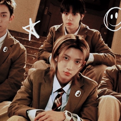 Recent activity shot of LNGSHOT