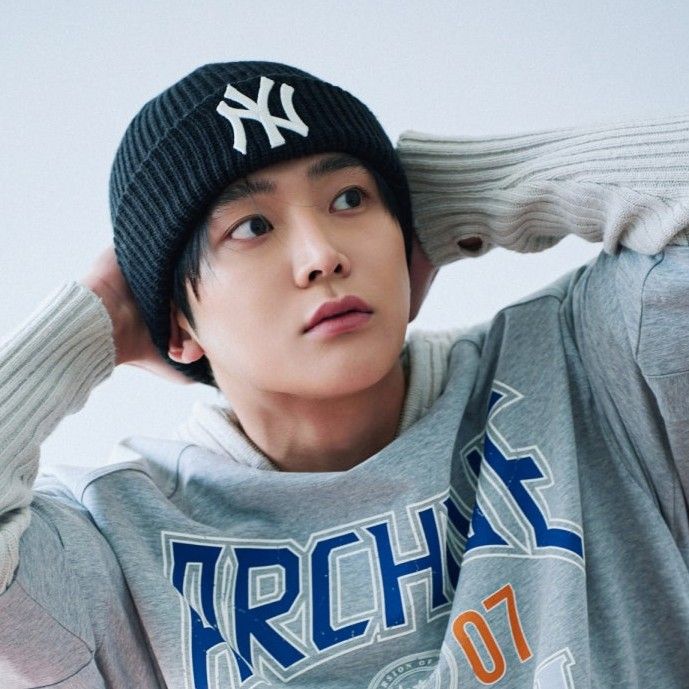 로운 최근 활동샷