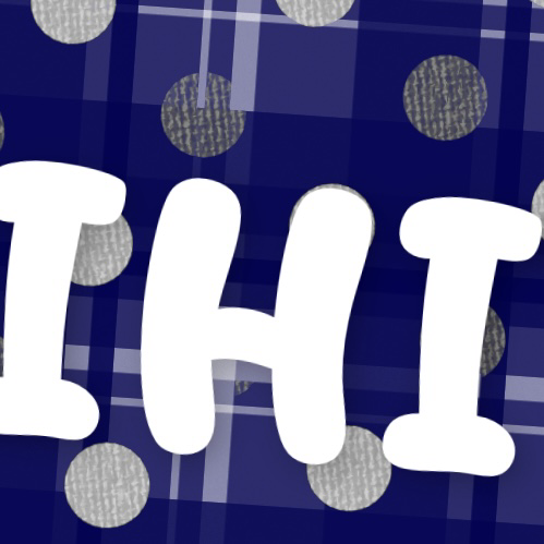 ミイヒ (NiziU)の最新写真