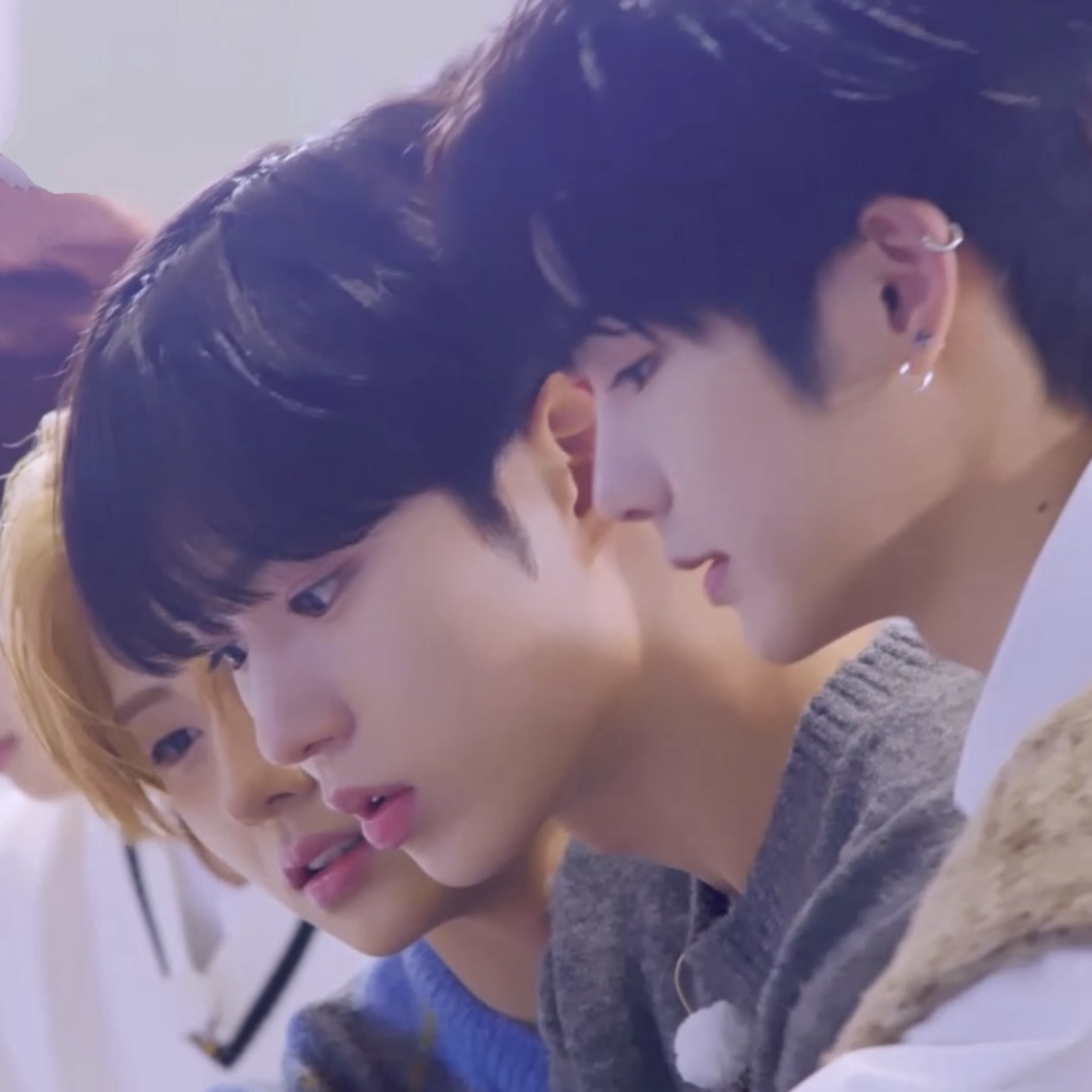 金俊抒 (ALPHA DRIVE ONE)的最新活動照片