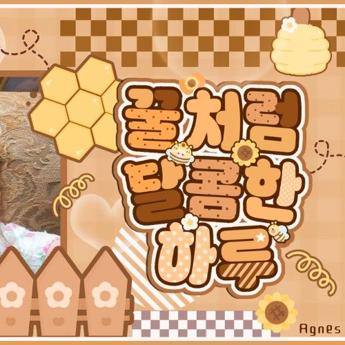 A moment captured by Jang Wonyoung (IVE)'s fan