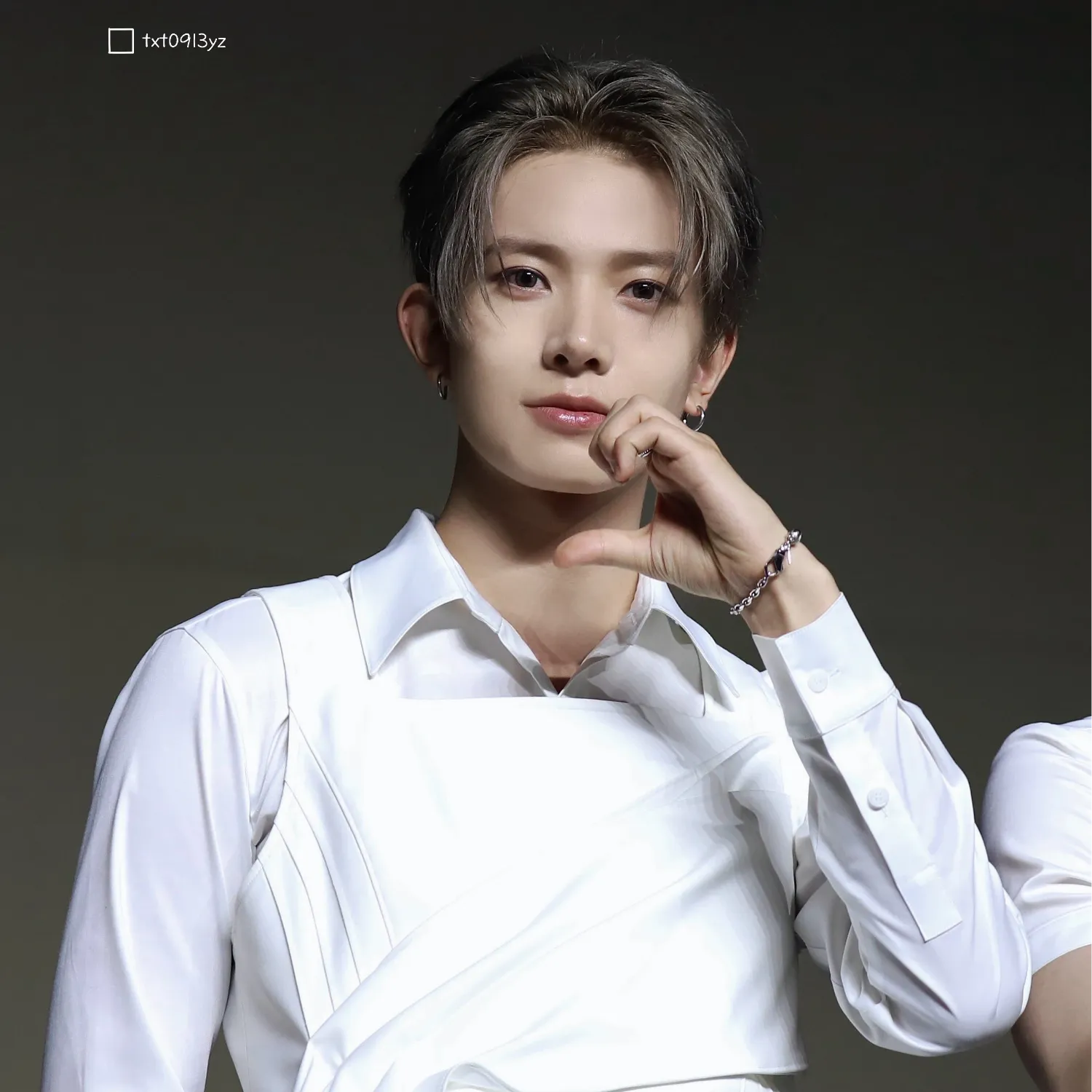 희승 최근 활동샷