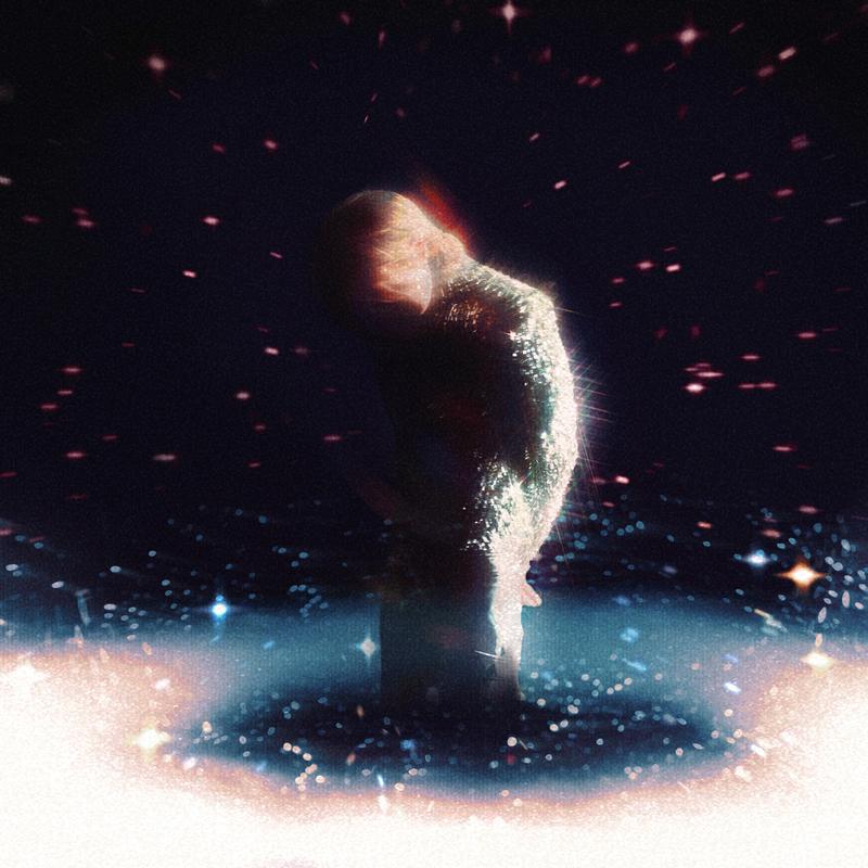 Latest photo of The 8 (SEVENTEEN)