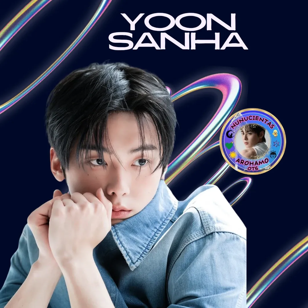 尹產賀 (ASTRO)的最新活動照片