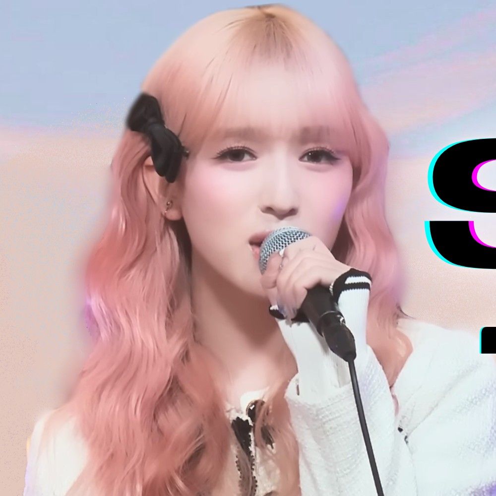 Latest photo of Yamamoto Suzu (ME:I)