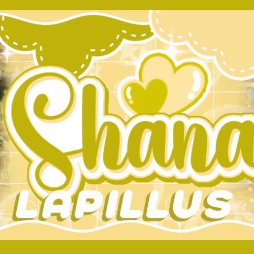 샤나 (라필루스) 최근 활동샷