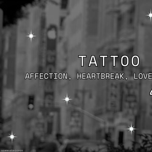 Latest photo of AleXa