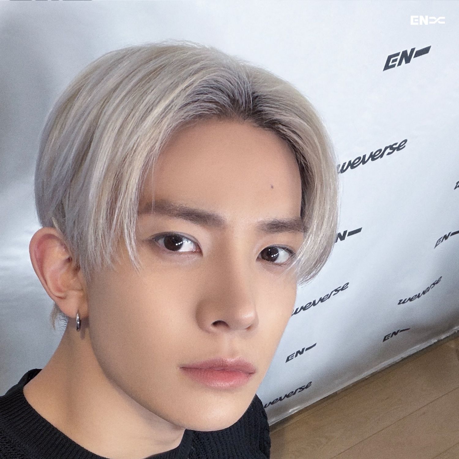 羲承的最新活动照片